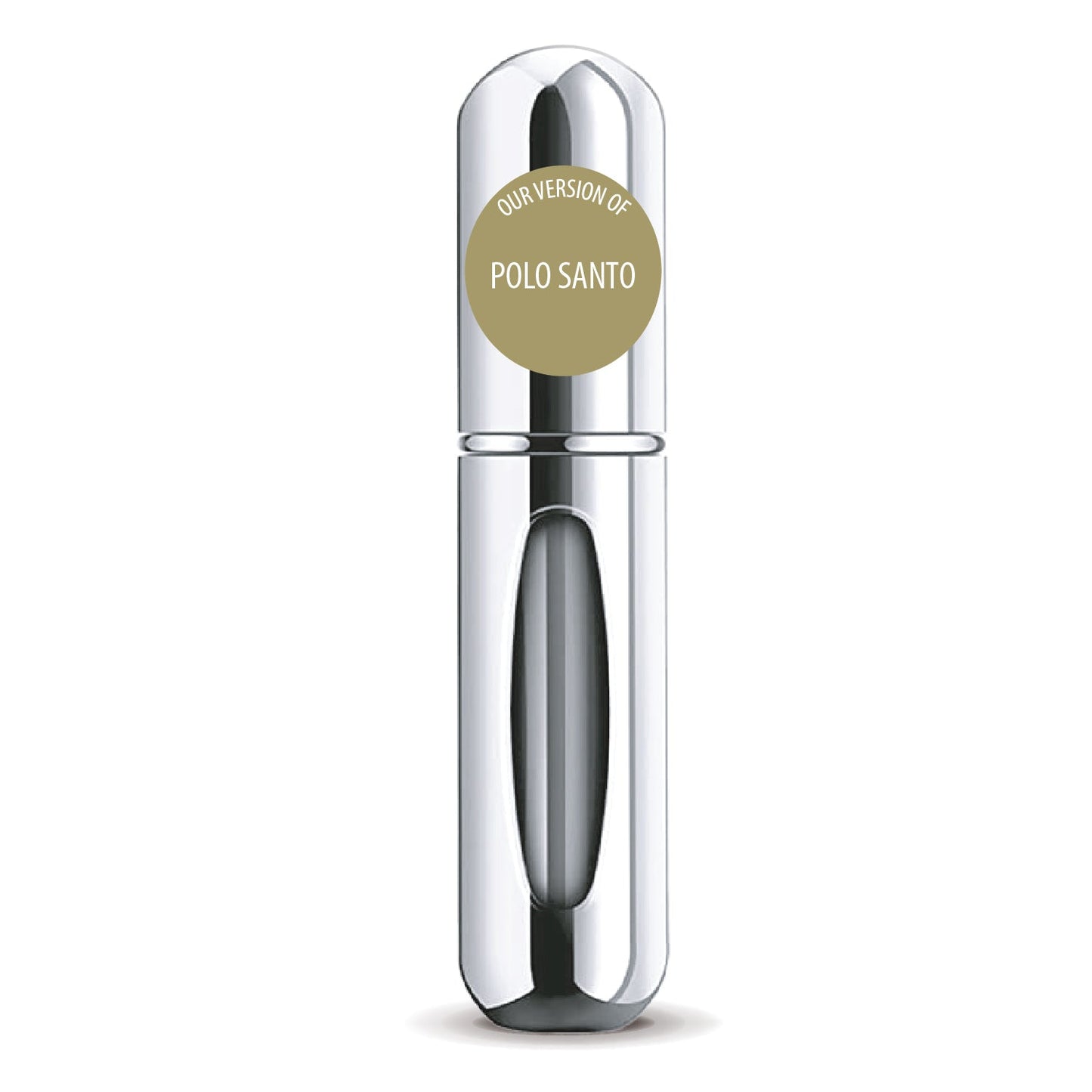 913- Polo Santo Perfume Spray