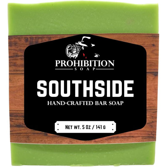 Southside
