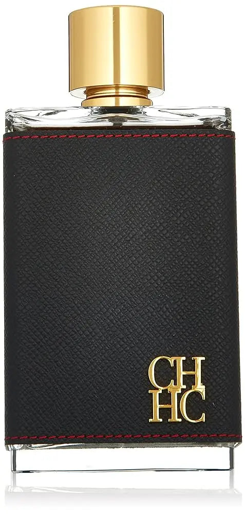 CH Men By Carolina Herrera For Men 3.4oz EDT Spray