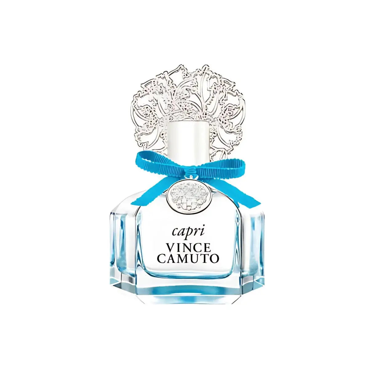 Capri By Vince Camuto For Women 3.4 oz EDP Spray