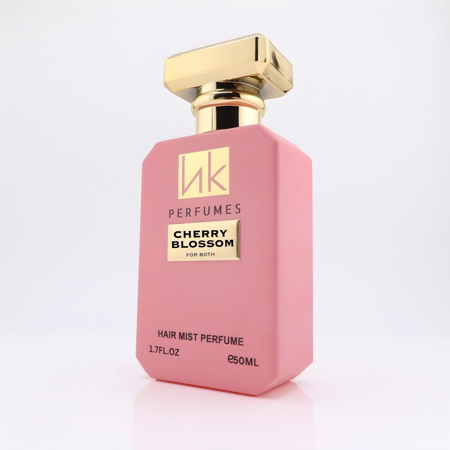 Cherry Blossom Inspired by Tom Ford's Lost Cherry
