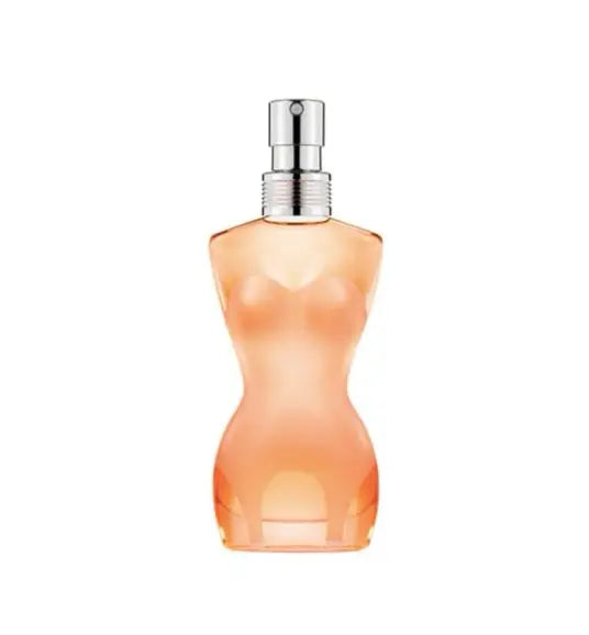 Classique By Jean Paul Gaultier For Women 3.3 oz EDT Spray