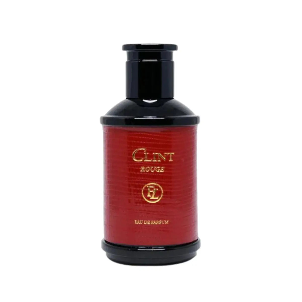 Clint Rouge By L'orientale Fragrances For Men 3.4 oz EDP Spray