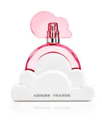 Cloud Pink By Ariana Grande For Women 3.4 oz EDP Spray