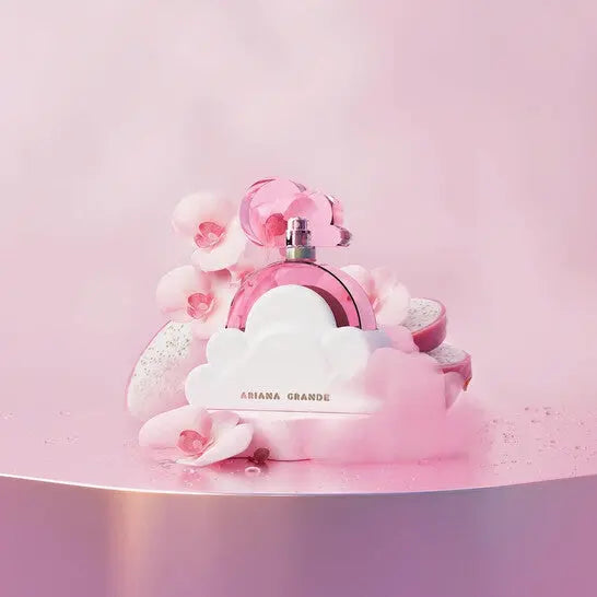 Cloud Pink By Ariana Grande For Women 3.4 oz EDP Spray