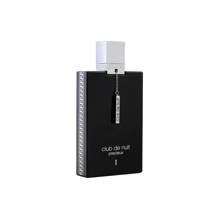 Club De Nuit Precieux 1 By Armaf  For Men 1.8 oz EDP Spray