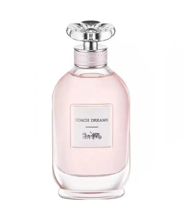 Coach Dreams By Coach For Women 3.0 oz EDP Spray