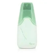 Creation The Vert By Ted Lapidus For Women 3.4oz EDT Spray