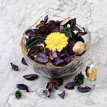 Dark Kisses Fragrance Oil