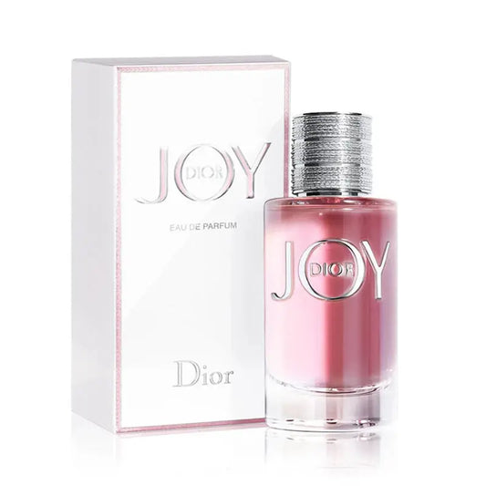 Dior Joy by Christian Dior 3.0 oz For Women Eau de Parfum Spray