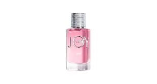 Dior Joy by Christian Dior 3.0 oz For Women Eau de Parfum Spray
