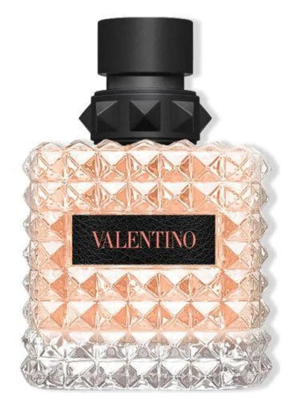 Donna Born In Roma Coral Fantasy By Valentino For Women 1.7oz EDP Spray
