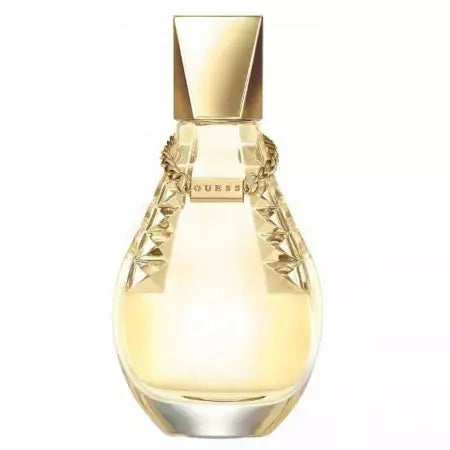 Double Dare By Guess For Women 1.7oz EDP Spray