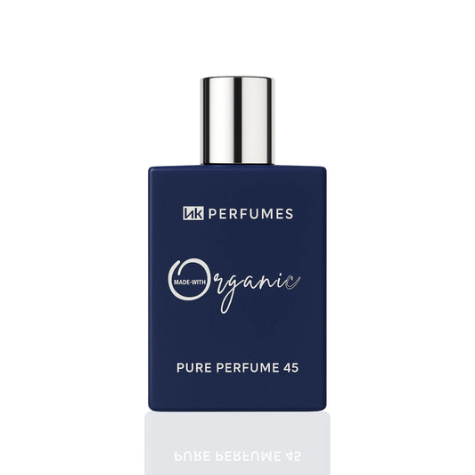 Dr. Sam Cologne– Inspired by Aventus Cologne