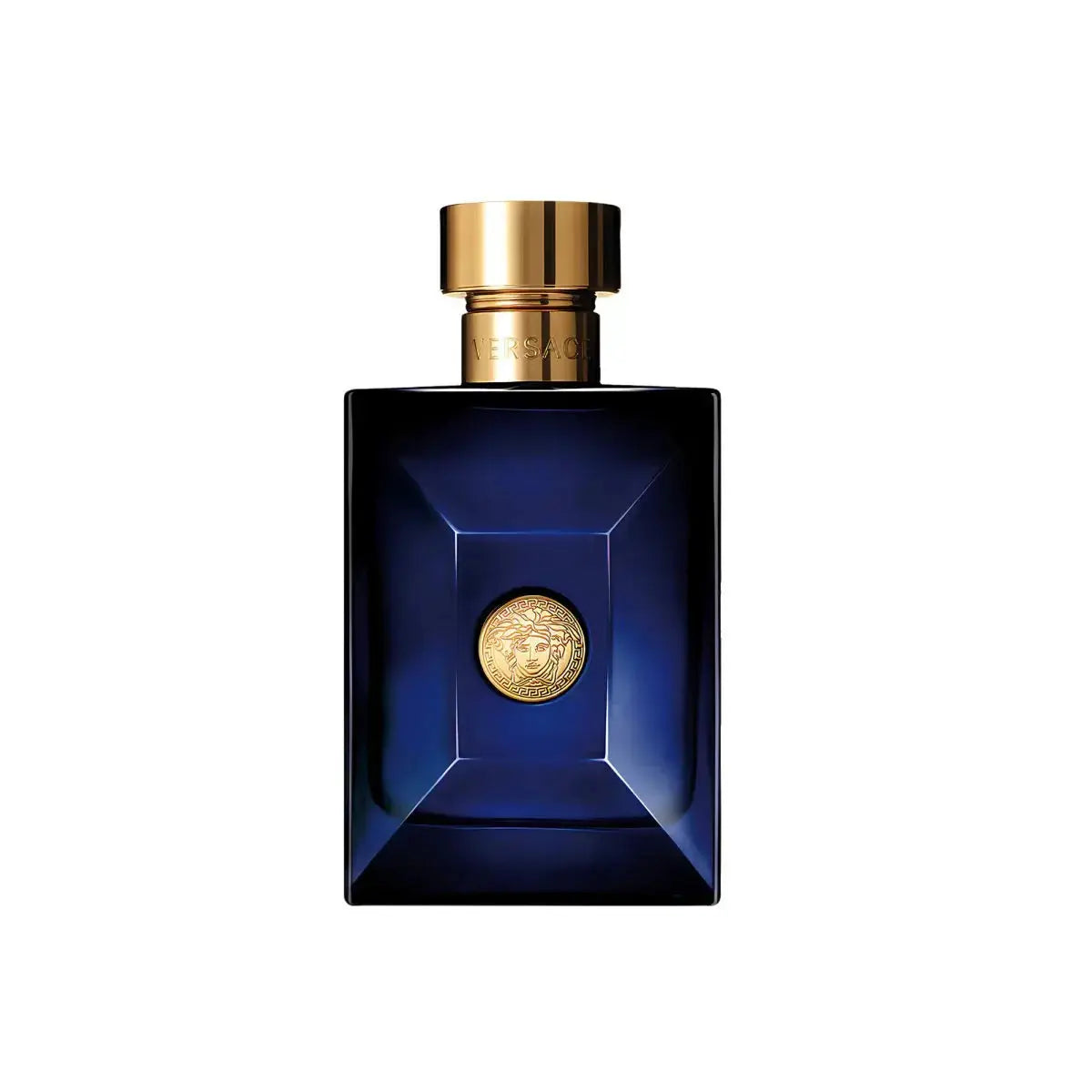 Dylan Blue By Versace For Men 6.7 oz EDT Spray