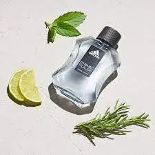 Dynamic Pulse by Adidas for Men EDT 3.4oz Spray