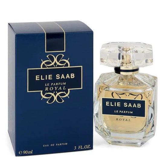 Elie Saab Royal 3.0 oz W EDP Spray