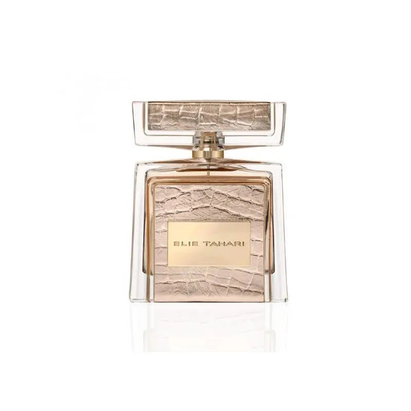 Elie Tahari By Tahari For Women 3.4oz EDP Spray