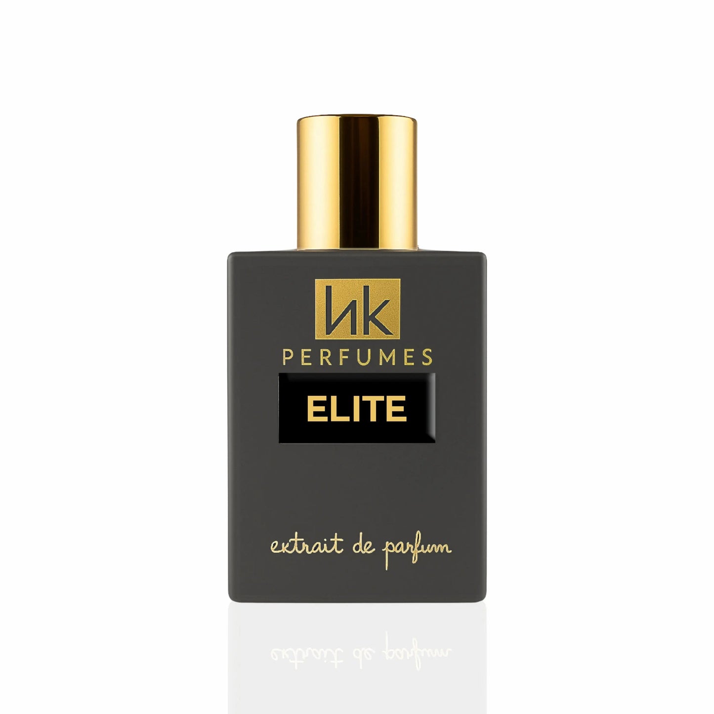 Elite Inspired By Naxos Xerjoff