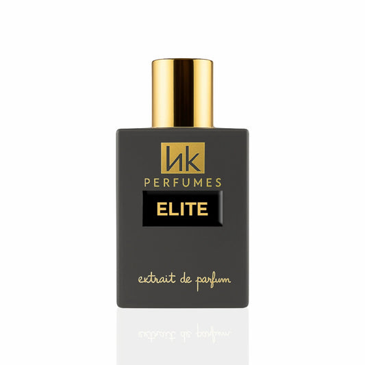 Elite Inspired By Naxos Xerjoff