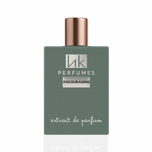 Encouraging Inspired by Les Exclusifs de Chanel Coromandel