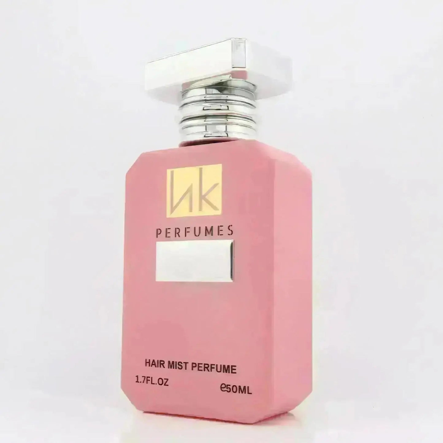 Painted Lies Inspired By Tom Ford Venetian Bergamot
