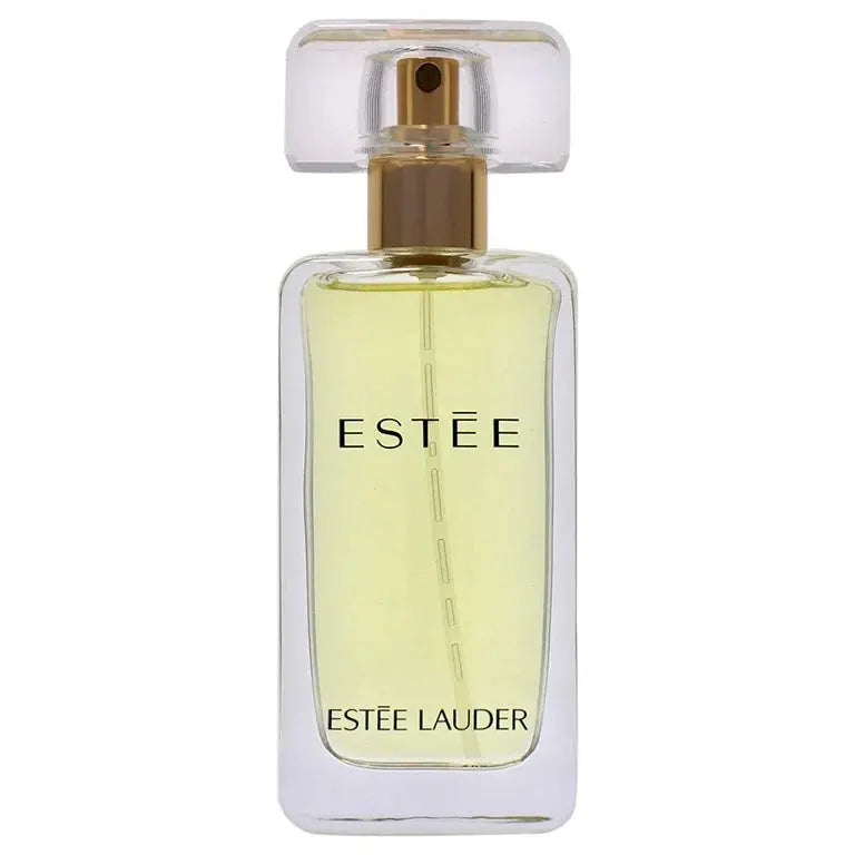 Estee By Estee Lauder For Women 1.7oz EDP Spray