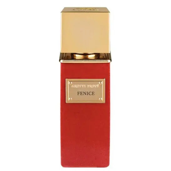 Fenice By Gritti For Unisex 3.4oz EDP Spray