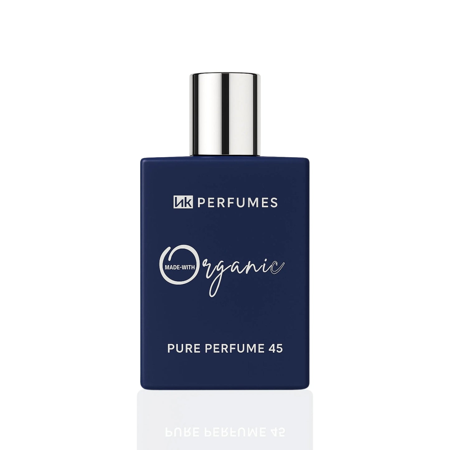 Fleur De Inspired By Parfums de Marly Valaya