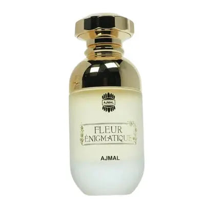 Fleur Enigmatique De Reve By Ajmal Unisex 3.0 oz EDP Spray