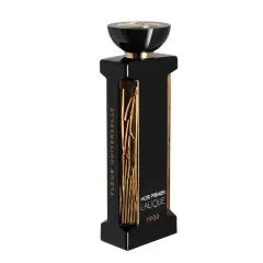 Fleur Universelle By Lalique Unisex 3.3 oz EDP Spray