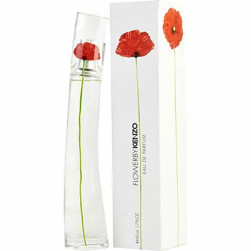 Flower By Kenzo For Women 1.7 oz EDP Spray