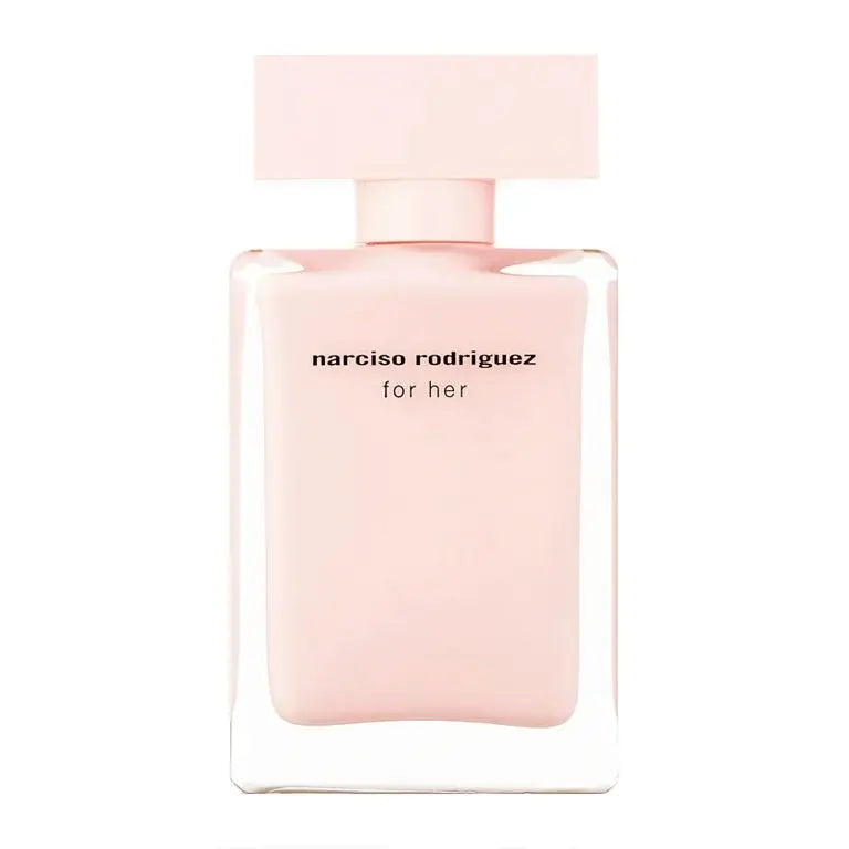 For Her by Narciso Rodriguez for Women 3Pcs Set EDP Spray