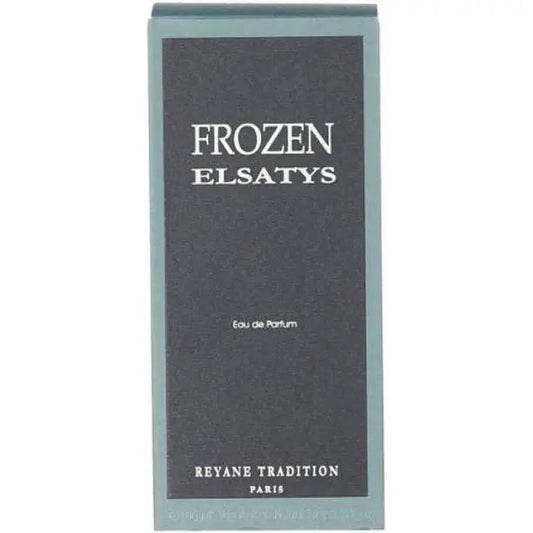 Frozen Elsatys 3.4 oz M EDP Spray