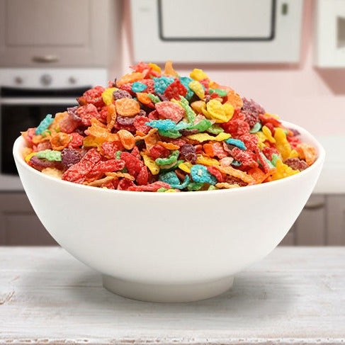 Fruity Pebbles Fragrance Oil