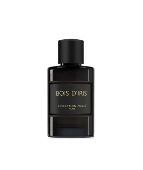 Geparlys Collection Bois d'Iris For Men 3.4 oz EDP Spray