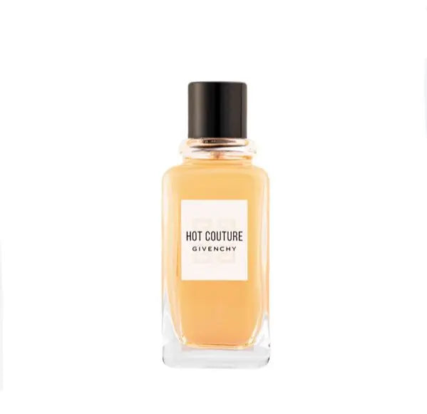 Givenchy Hot Couture For Women 3.4 oz EDP Spray