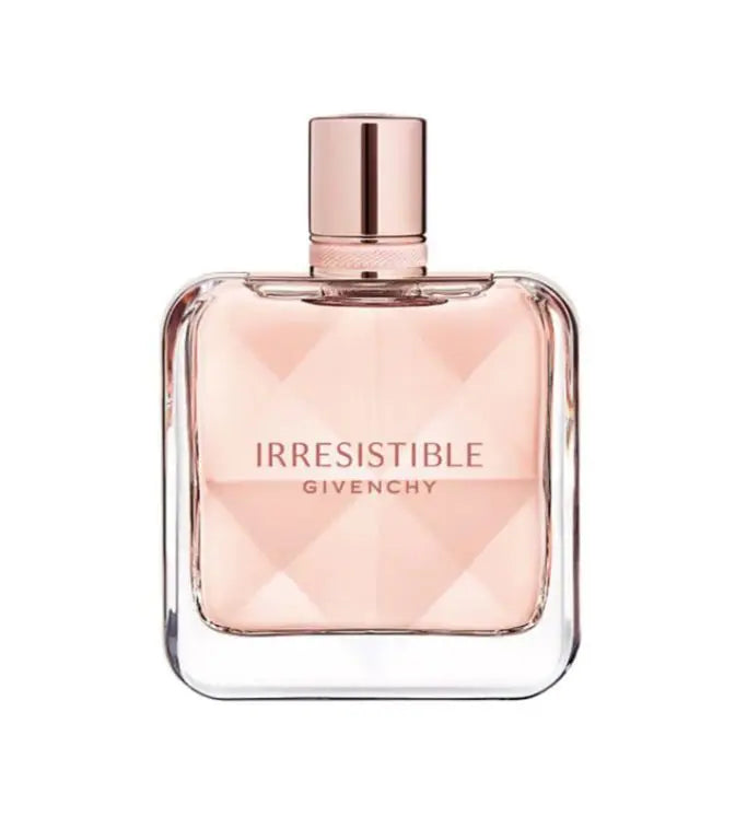 Givenchy Irresistible For Women 2.7 oz EDP Spray