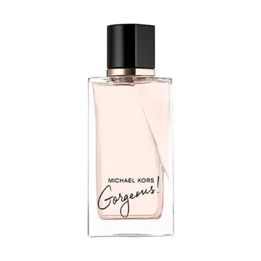 Gorgeous By Michael Kors For Women 1.7oz EDP Spray