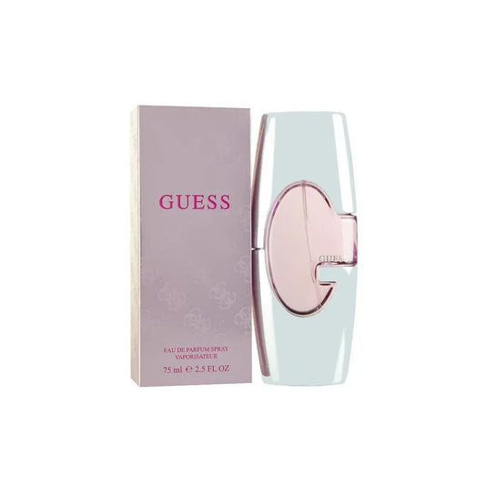 Guess By Guess For Women 2.5 oz EDP Spray