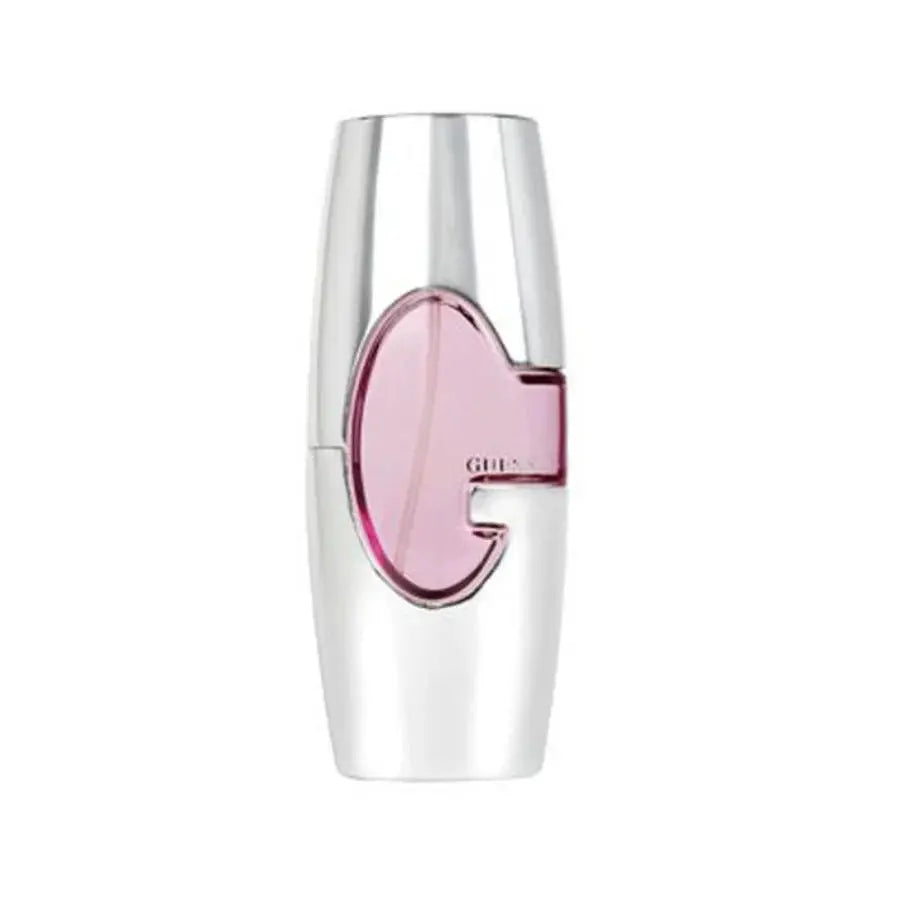 Guess By Guess For Women 2.5 oz EDP Spray