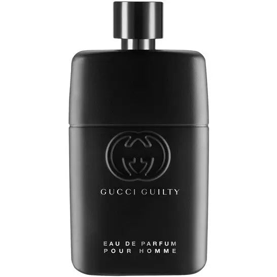 Guilty By Gucci For Men 3.0oz EDP Spray