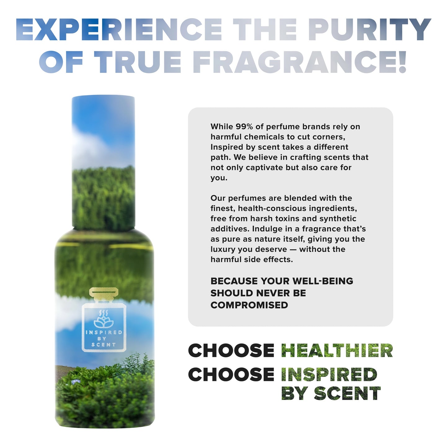 Car Air Freshener Inspired By Scent LOST CHERRY, #17 Wild Cherry
