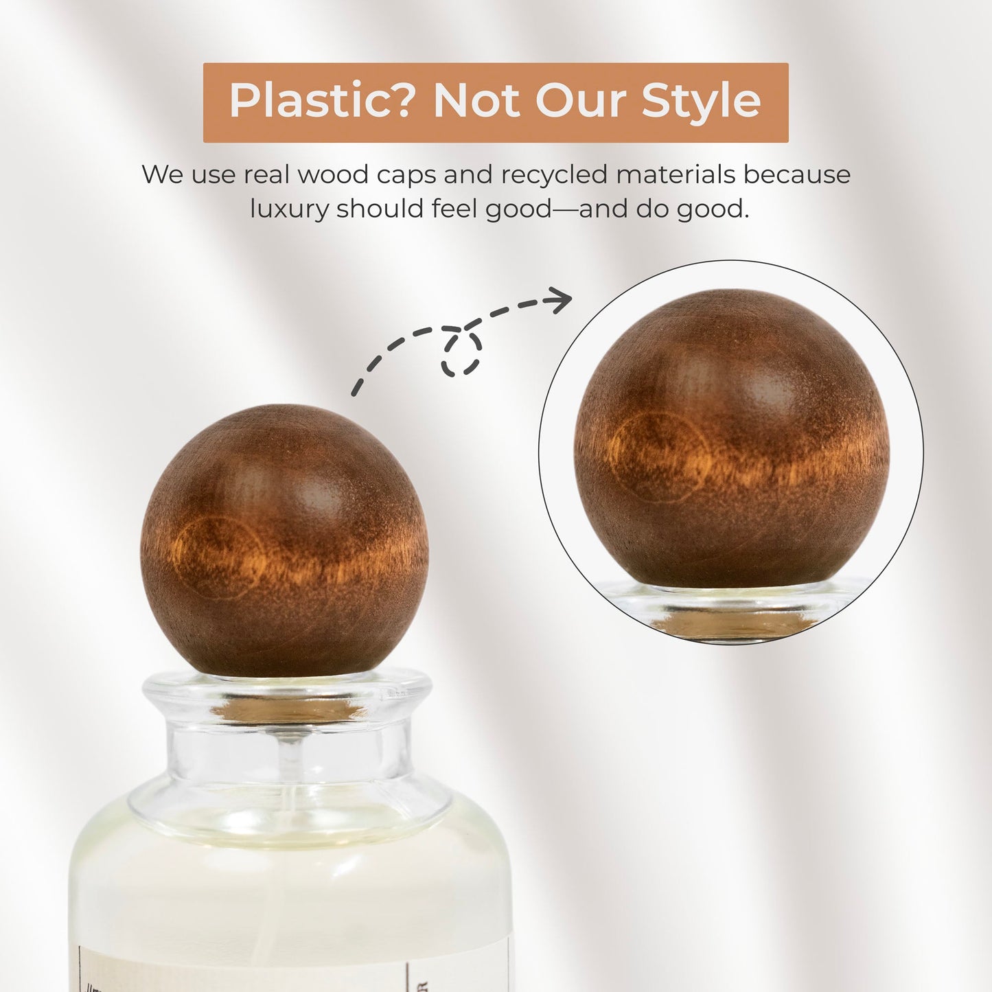 #40 Ocean Drift Parfum