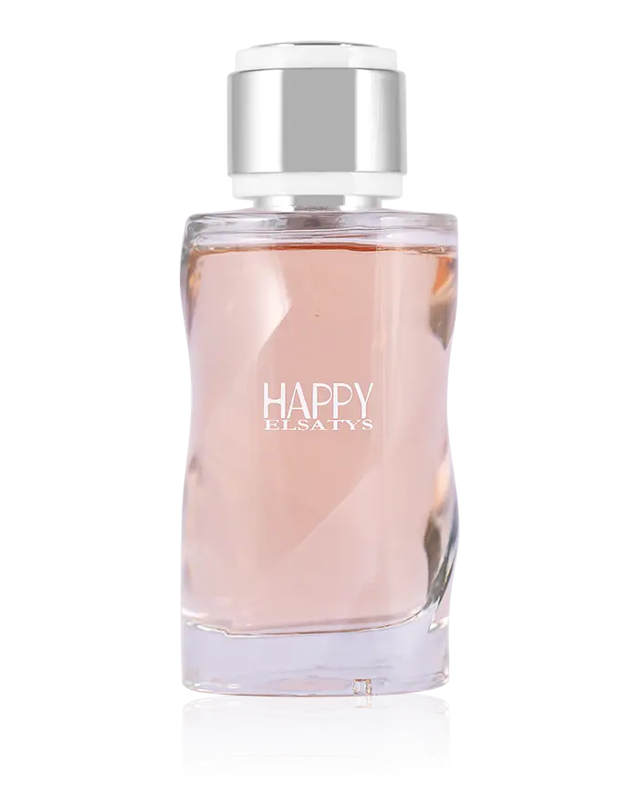 Happy Elsatys By Reyane Tradition For Women 3.3 oz EDP Spray