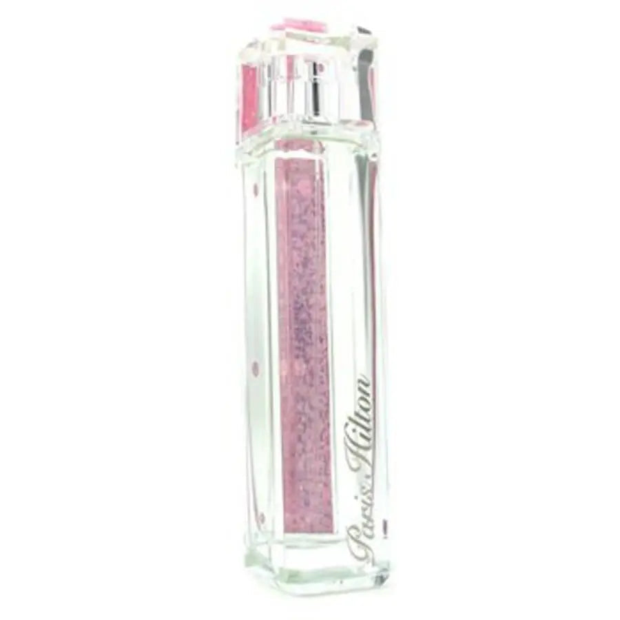 Heiress By Paris Hilton For Women 3.4 oz EDP Spray