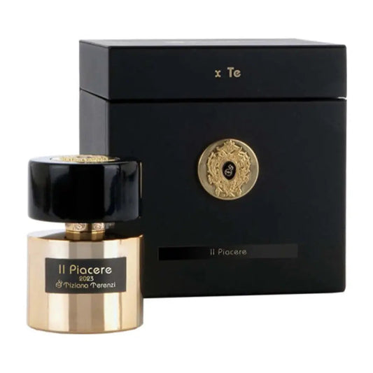 II Piacere By Tiziana Terenzi Unisex 3.3oz EDP Spray