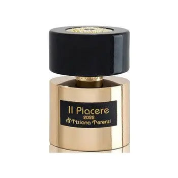 II Piacere By Tiziana Terenzi Unisex 3.3oz EDP Spray