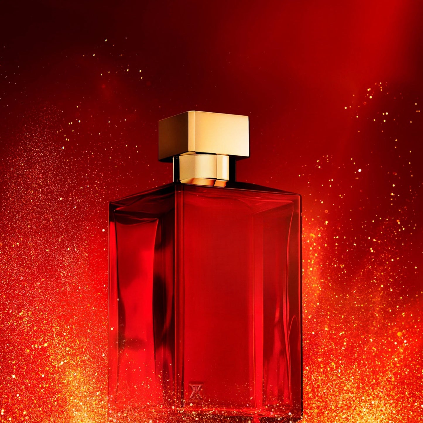 Baccarat Rouge 540 PREMIUM Fragrance Oil