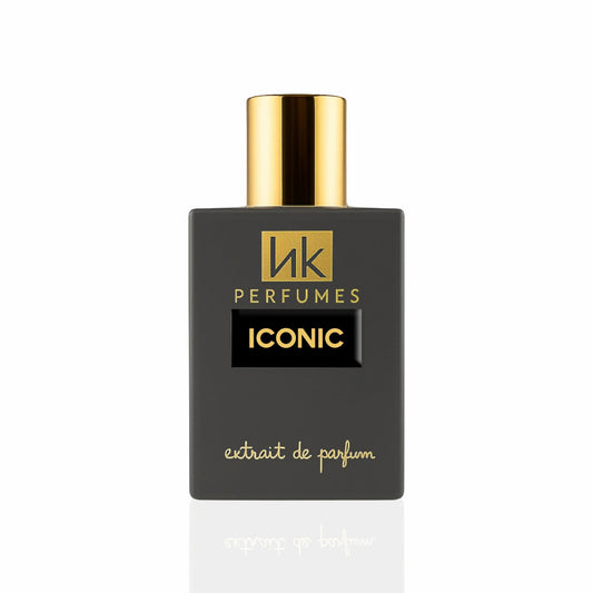Iconic Inspired by Boadicea Hanuman